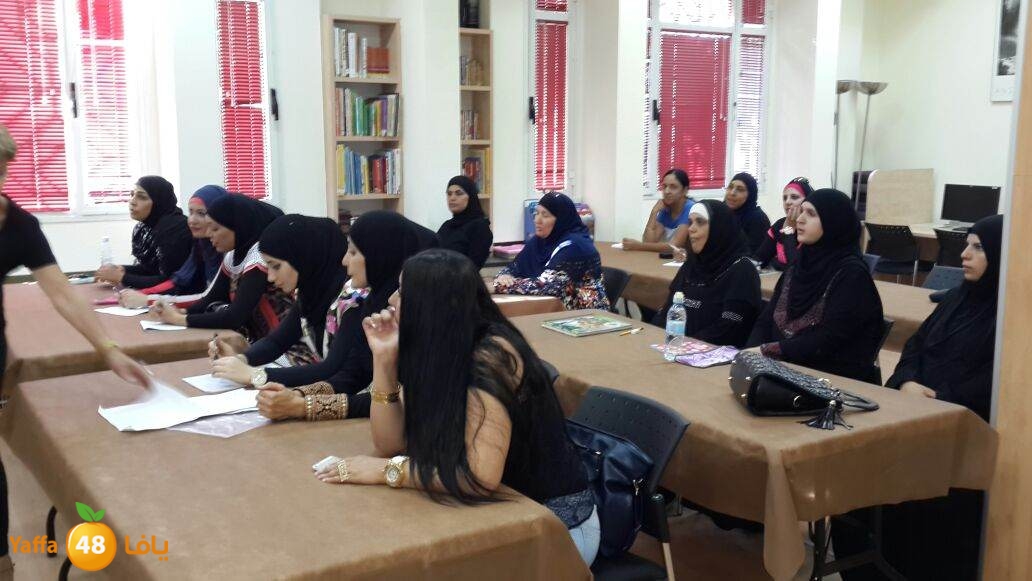 3aros el ba7r (1).JPG